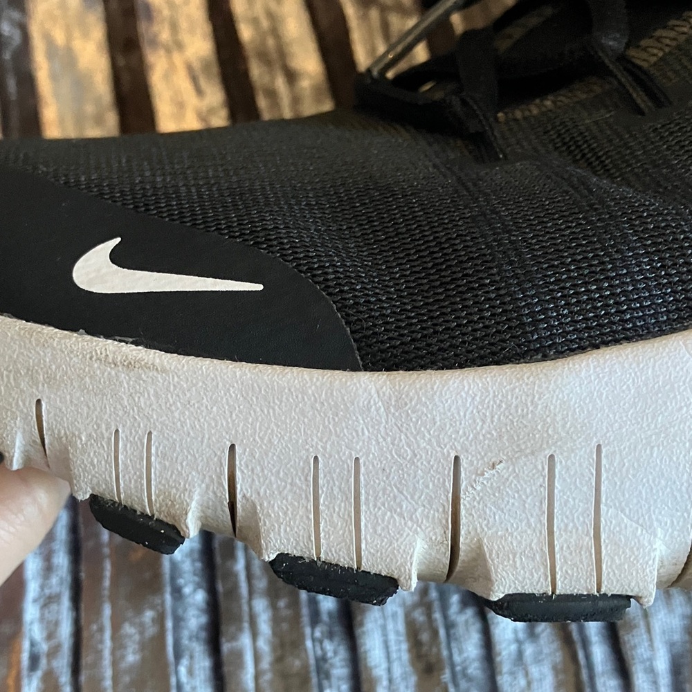 Nike Free Metcon 6 - Men’s 12 - Picture 8 of 16